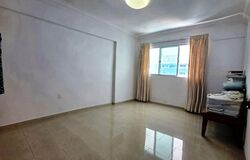 Blk 277 Tampines Street 22 (Tampines), HDB 4 Rooms #551278741